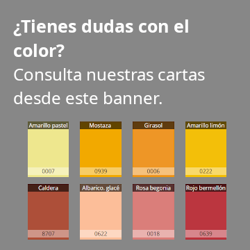 bannerCartas3_tiny