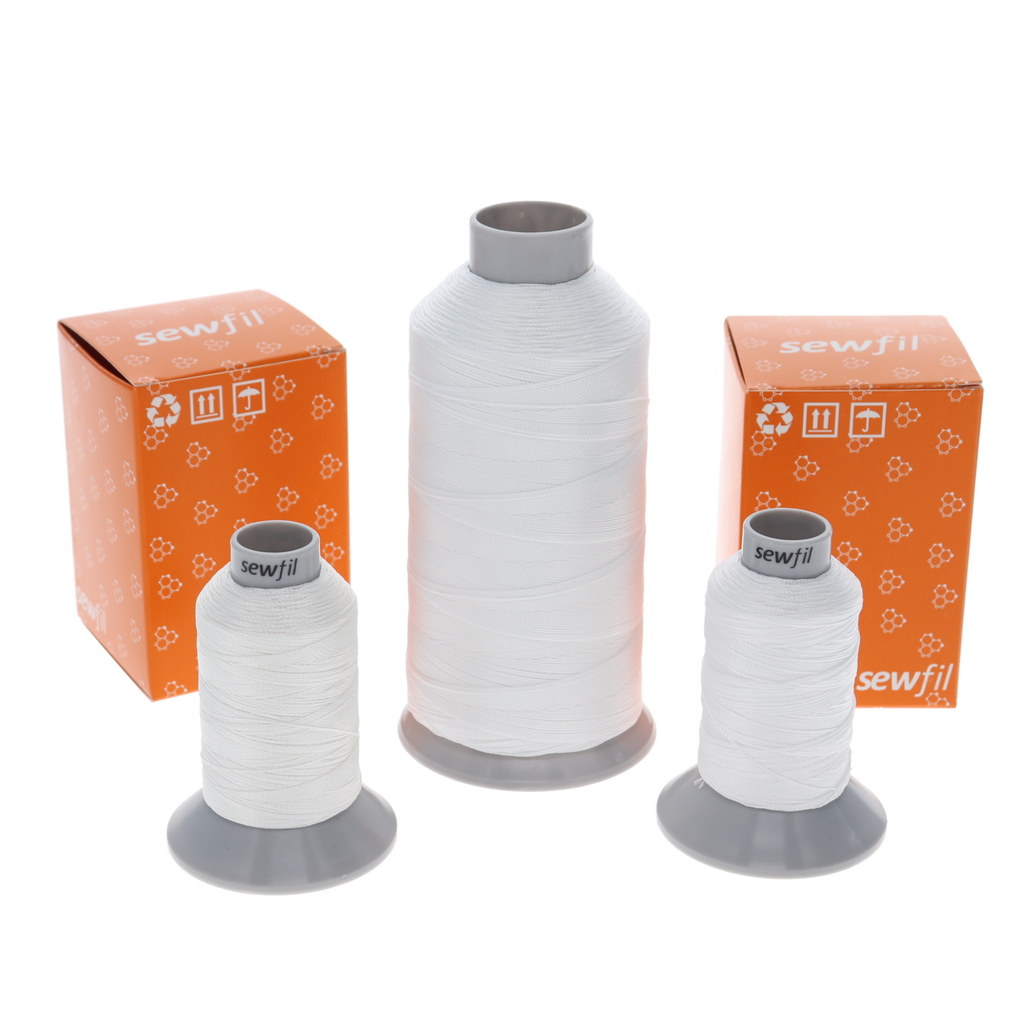 Polietileno de ultra alto peso molecular (UHMWPE)