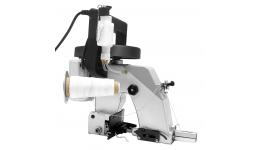 Máquina de coser sacos