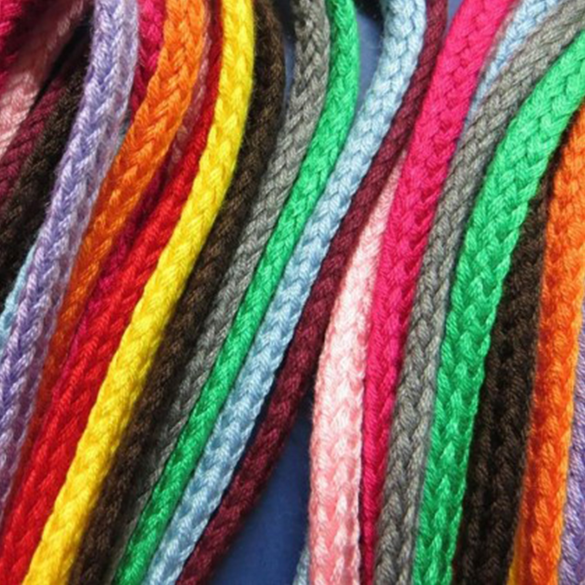 Cordones