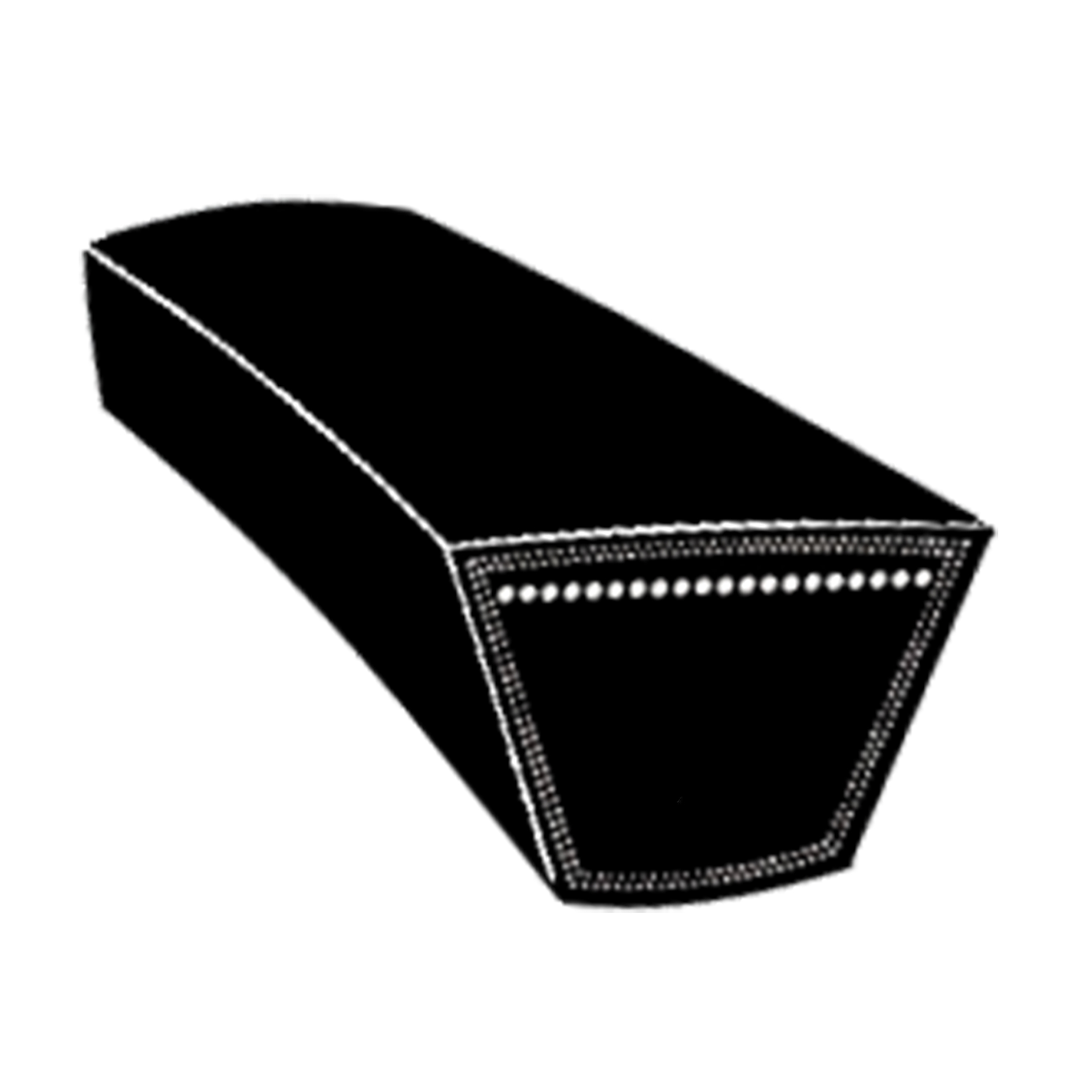 Correas trapezoidales