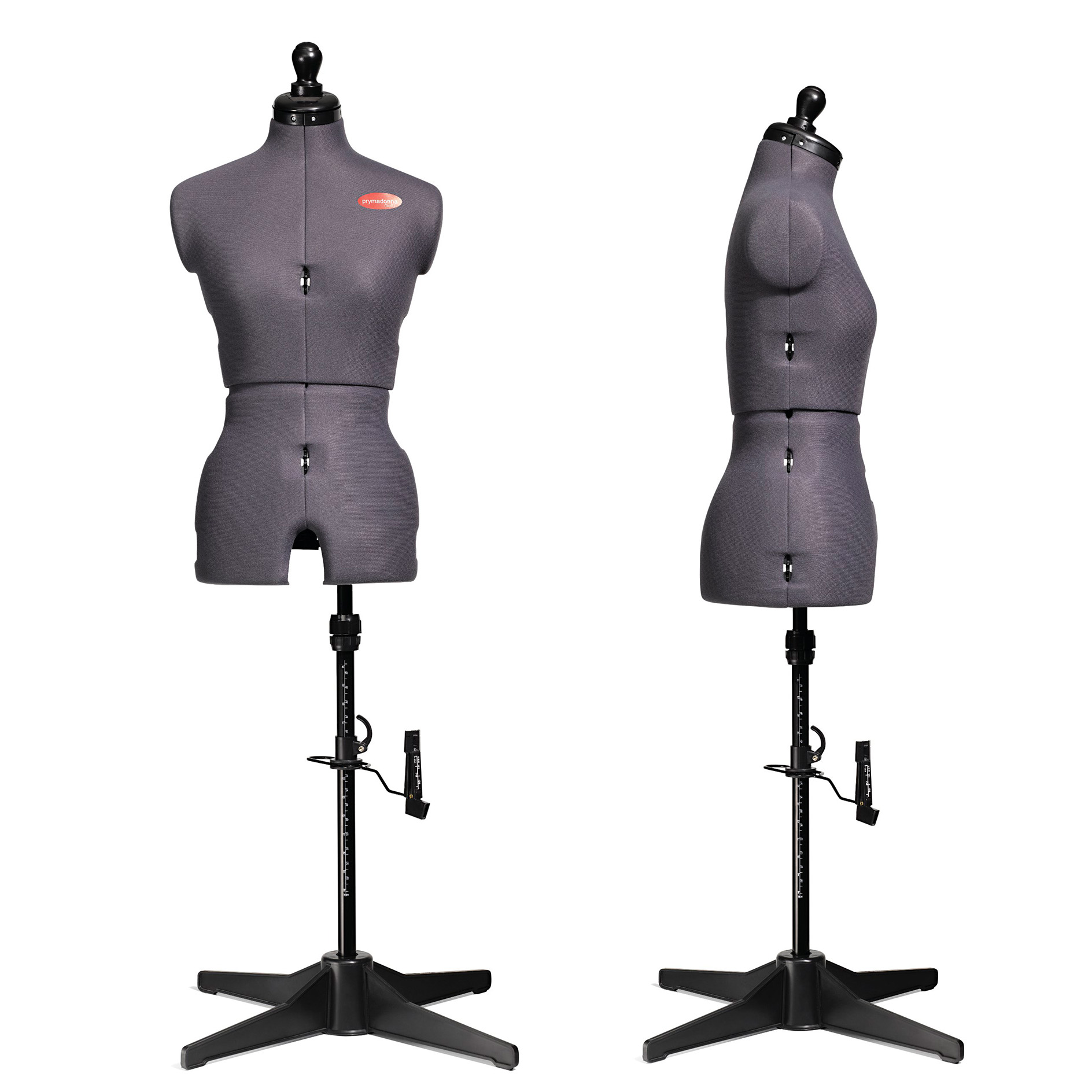Maniquís