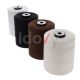 Cono sewfil DACOT 36 5.000 metros
