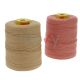 Cono Mara 80 5.000 metros