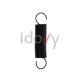 Muelle del recosido Global BT13060H-TB
