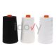 Cono sewfil DACOR 50/2 0,5 Kg