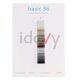 Carta de colores Sewfil BASIC 36