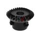 Engrane eje horizontal inferior Global WF9335B-LH
