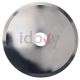 Cuchilla circular E58 Ø 45 mm