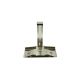 Pinza vertical CL4AA - 10 cm