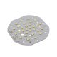 Placa LED lampara idovy