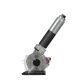 Rasor FP861A2