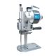 Máquina de corte KM JUNIOR 6
