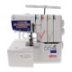 ELNA eXtend 664 PRO