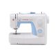 SINGER SIMPLE 3221