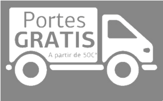 portes_gratis_tiny