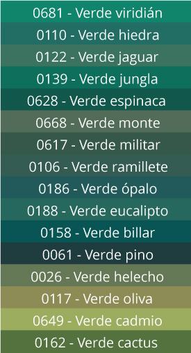 Mix 75 3