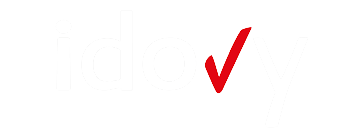 idovy_blanco